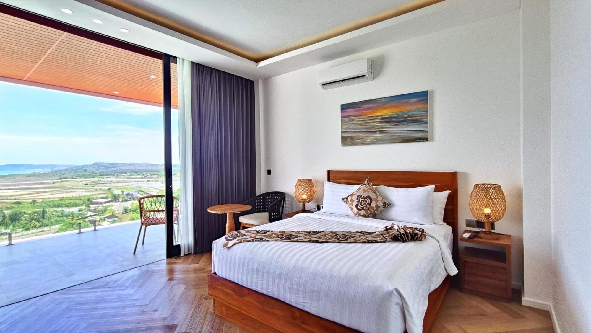 Villa Valito Kuta  Екстериор снимка