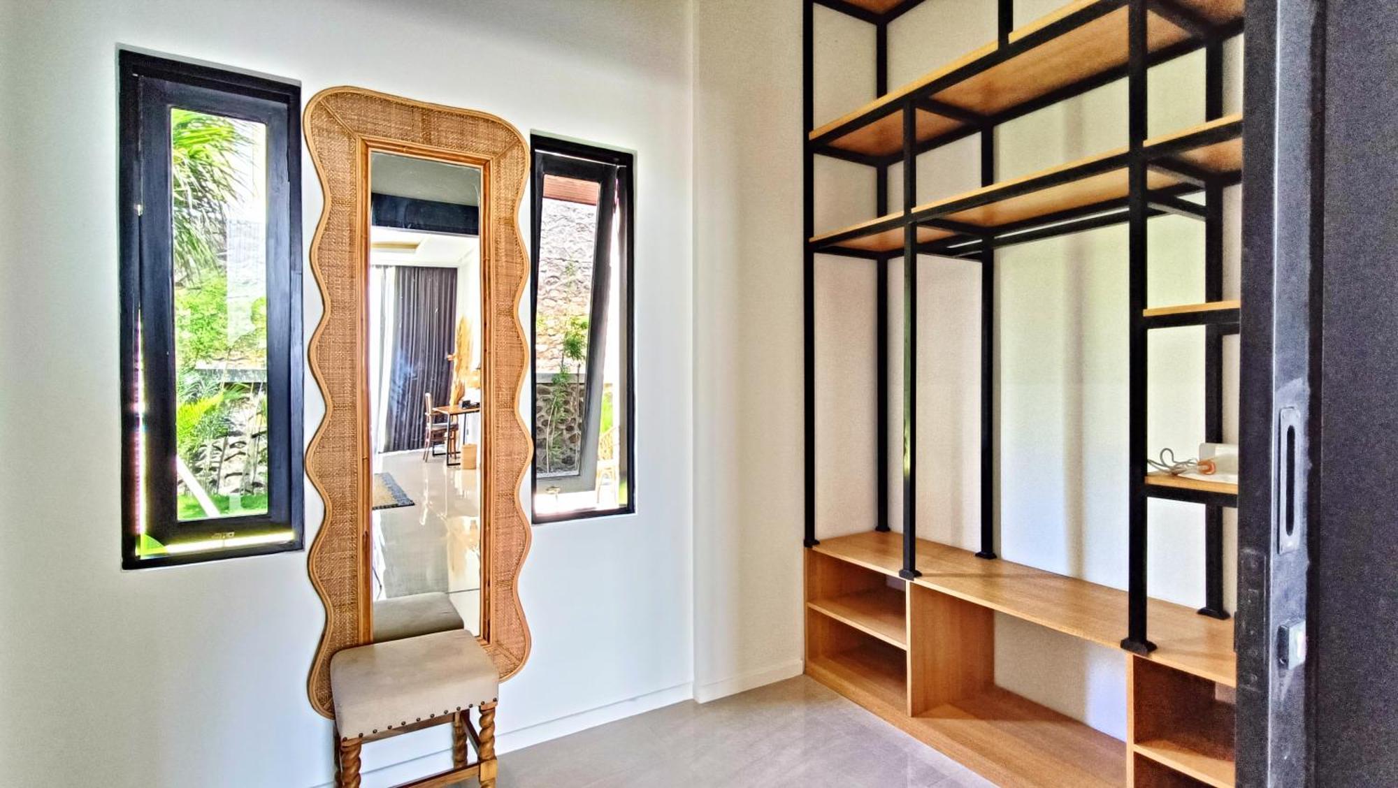 Villa Valito Kuta  Екстериор снимка